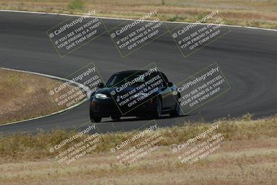 media/May-15-2024-Open Track Racing (Wed) [[0f8b45e841]]/Yellow/Session 2 (Turn 2)/